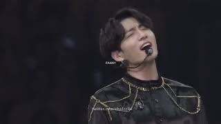 [INDOSUB] BTS  Japan Fanmeeting Vol.4 Disc 3 (Making Film Tokyo) | Part 4