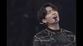 [INDOSUB] BTS  Japan Fanmeeting Vol.4 Disc 3 (Making Film Tokyo) | Part 4