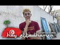 Gabmorrison  hay ettadhamen  les ghettos de tunisie avec nvst