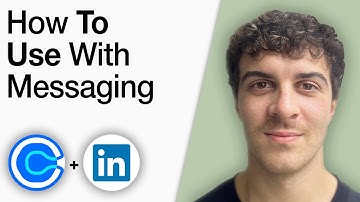 How to Use Calendly With LinkedIn Messaging [2025 Full Guide]