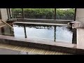 茨城県北 温泉旅館 日帰り入浴 ランチタイム