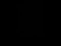 23 mai 2026