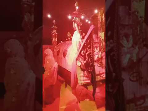 #moharram #hussain #new #yearofyou #trendingshorts #status #dialogue #vlogspoint #trendingshorts