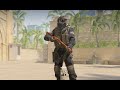 LETS PLAY COUNTER STRIKE