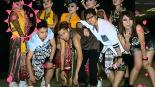 Rumangsamu penak ( OPERET TJD) Kartu As