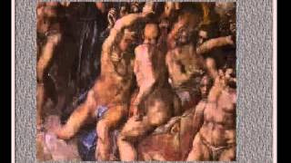 Civilization II - Michelangelo