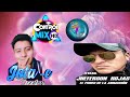 Jotac dj controlmix ft jheferson rojas poder animacionmix con animacionshow1 perreo full