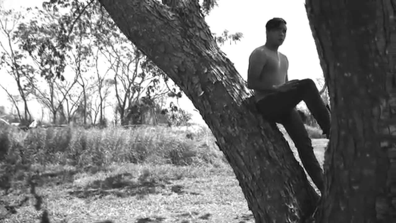 Rey Bastidas - Yo Quiero - YouTube