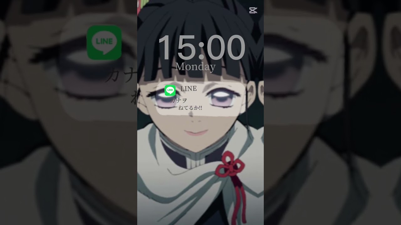 尊い…#鬼滅の刃