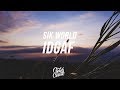 Sik World Idgaf Lyrics Lyric Video mp3