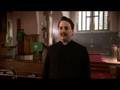 That mitchell and webb look  evil vicar