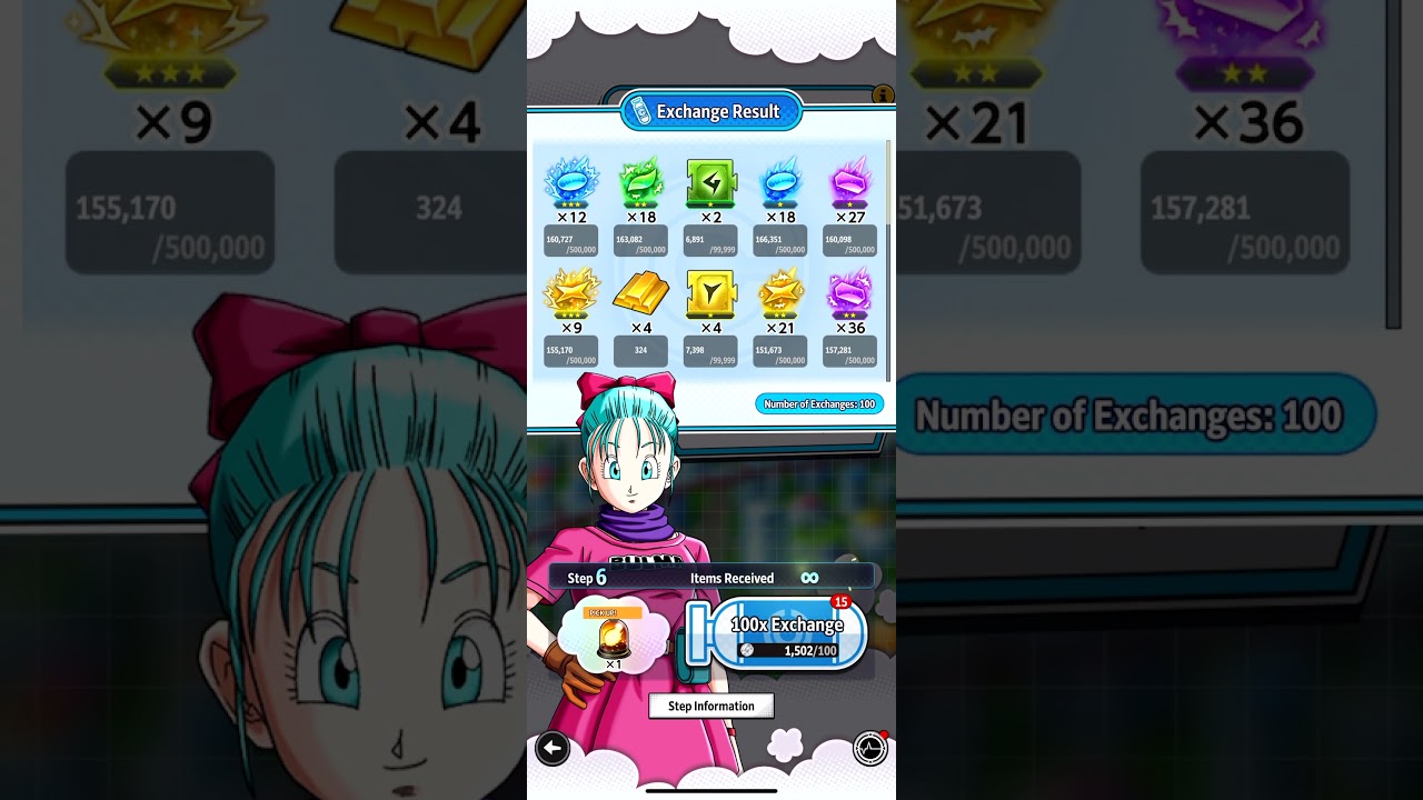 2500 HOI POI COINS GOT ME.....