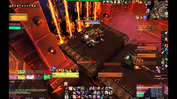 Blackfuse Conveyer Belt