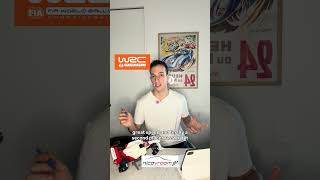 WEEKLY PLANNER EP. 3 (FINALLY NEUVILLE!)