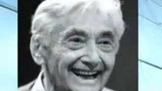 ABC's This Week - In-Memoriam Profile