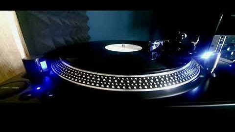 ECHOLTD006 TP - CLIPS