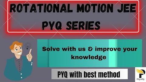 A particle of mass 20 g is released with an initial velocity 5 m/s along the curve from the point A
