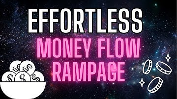 De $25.000 week durende manifestatieramp die je steeds opnieuw zult spelen