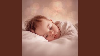 Brahms Lullaby (Soft Electric Piano Version) - TinyTunes