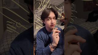 Kombin Yapıyoruzzz Şfet