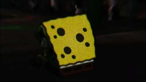 CSYXSSOEPPEVXMWXMGQIERMRKSYXSJGVIEXMZMXC