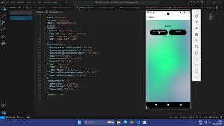 Haw1 2024 10 08T174831 Lab 159A357A 393E 4642 8Ac0 Fc1Bd4A68856 Westeurope Cloudapp Azure Com 70