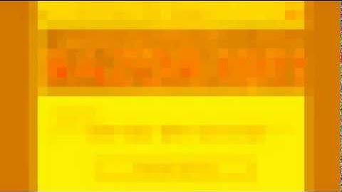 Call of Duty 4 Key Codes   only working on cracked servers (reupload from Oasis)