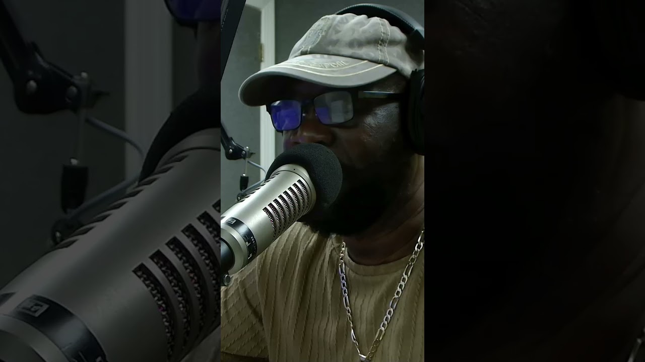 WAVS1170 Radio | Duke of Earle Show | 