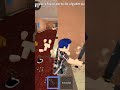 Roblox Murder Mystery 2|Tentando ser o Murder no| #roblox #murdermystery2