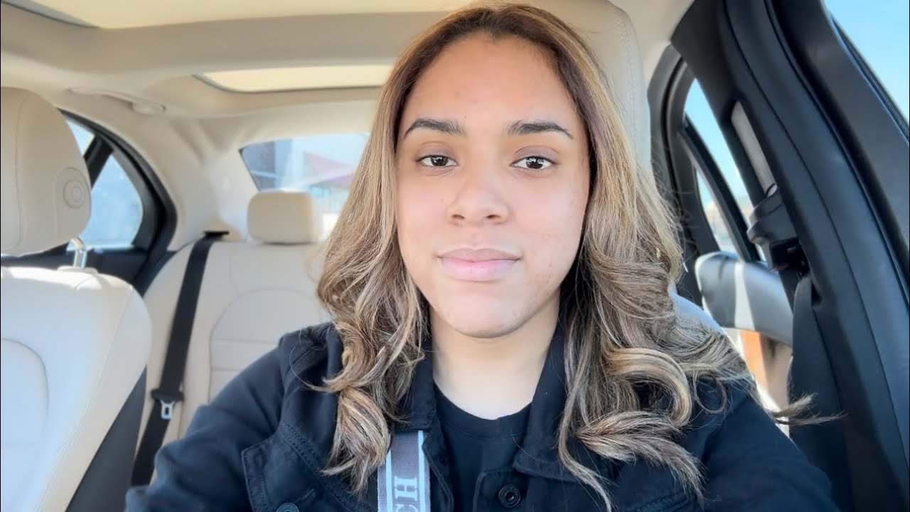 You are one of a kind!