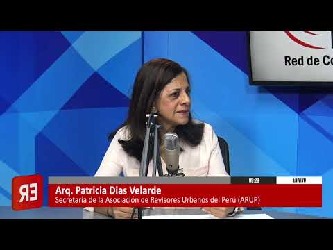 MUNICIPIOS BUSCAN LIMITAR ACCIONAR DE REVISORES URBANOS