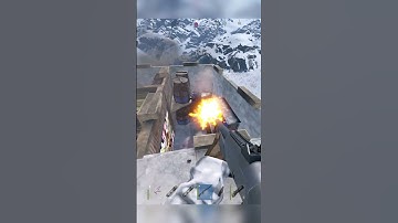 SOLO RAIDS A 5 MAN IN RUST  #rust