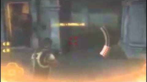 Army of Two The Devils Cartel Xbox 360 Special Callouts part 4 Playthrough