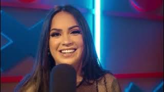 Não Fosse Tão Tarde - Raphaela Santos (Repertório Novo 2023)