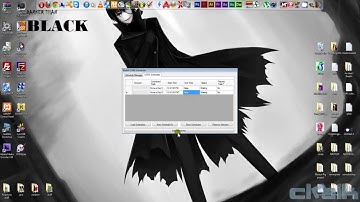 [clraik.com] Neopets Advanced Daily Scheduler (Stealth CORE Multi Threaded Bot) by Infamous Joe