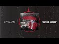 Shy Glizzy - Hater's Anthem Feat. 30 Glizzy & 3 Glizzy [Official Audio]