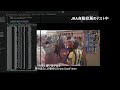 競馬AI自動投票テスト中