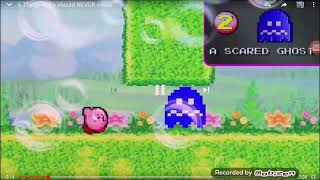6 things kirby about should never inhale