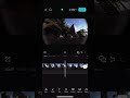 BEHINDTHECLIP #skate #realistic #fisheyelens #thrasher #skate4 #gamingcommunity #fypシ #skating