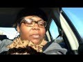 Be Encouraged! To whom much is given, much is required. Jan 6, 2014