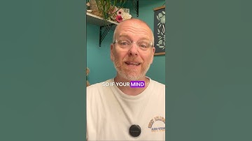 Supercharge Your Emails with Spark AI! #Shorts