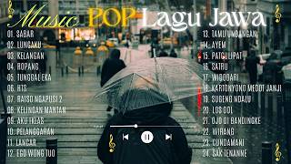 Download Lagu Music Pop Lagu Jawa Viral Tiktok 2026 Populer 🎧| Lagu Pop Jawa Trending 2026 | Playlist Indonesia🎧 MP3