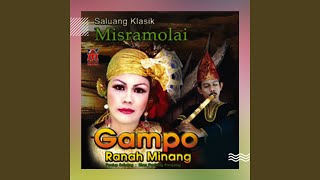 Suayan Balenggek