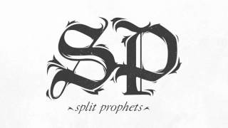 Split Prophets : Upfront, Datkid, Res : Choice FM 24/03/2012