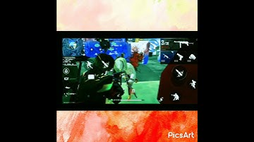 Free fire WhatsApp status 