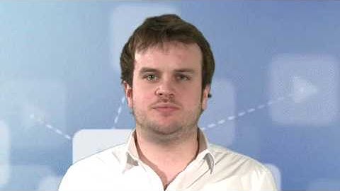 How to Prepare Presentation Slides for a Webcast.flv