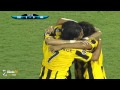 الاتحاد 3 - 1 الهلال | دوري ابطال اسيا | اهداف المباراة HD