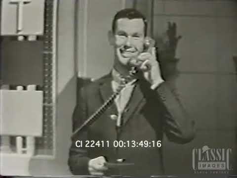 Do You Trust Your Wife with Johnny Carson