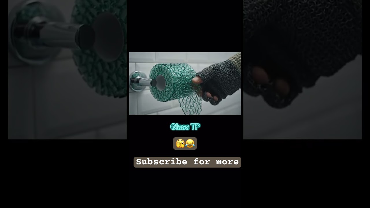 #travel_explore_vibes