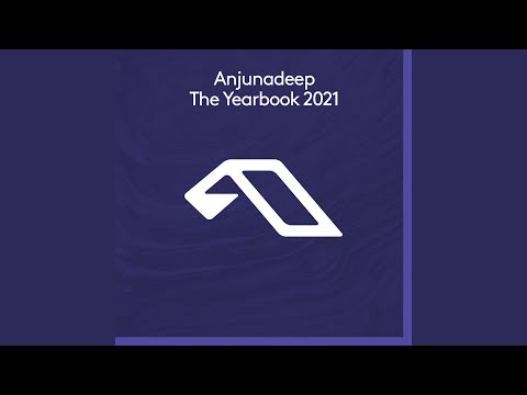 Go Back Now (Mixed)